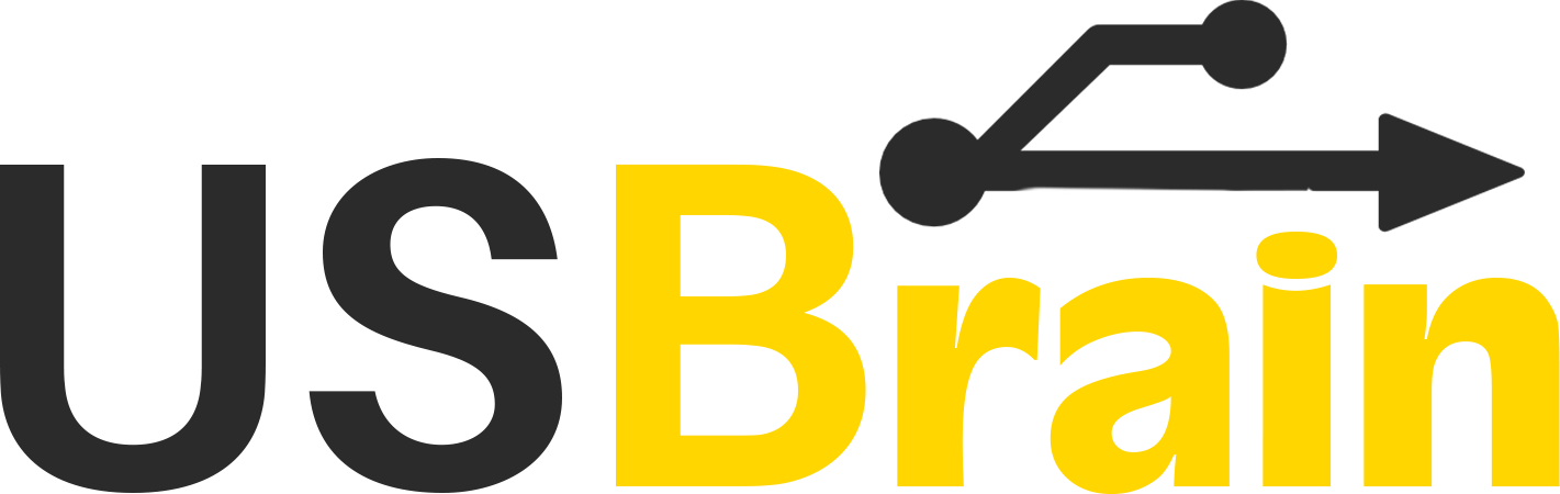USBrain